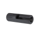 Bleiker Challenger Bolt Protector