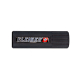 Bleiker Challenger Bolt Protector