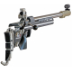Bleiker Challenger II Metallic Smallbore Rifle
