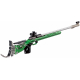 Bleiker Challenger II Balance Smallbore Rifle