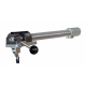Bleiker Challenger II Smallbore Barrelled Action