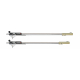 Bleiker Challenger II Smallbore Barrelled Action