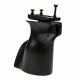 Bleiker 3D Pistol Grip