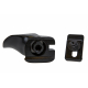Bleiker 3D Pistol Grip