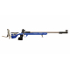 Bleiker Metallic Stock