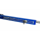 Bleiker Metallic Stock