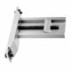Bleiker Butt Plate Ratchet