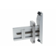 Bleiker Ratchet Weight