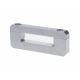 Bleiker Ratchet Weight