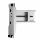 Bleiker Butt Plate Ratchet