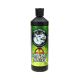 Bore-Tech Rimfire Blend