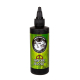 Bore-Tech Rimfire Blend