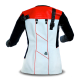 Capapie Capi Pro Mix Jacket