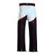 Capapie Capi Pro Mix Trousers