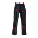 Capapie Capi Square Trousers