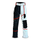 Capapie Capi Square Trousers