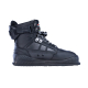 Capapie Capider Shooting Boots