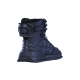 Capapie Capider Shooting Boots