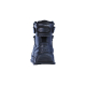 Capapie Capider Shooting Boots