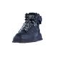 Capapie Capider Shooting Boots
