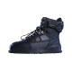 Capapie Capider Shooting Boots