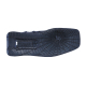 Capapie Capider Shooting Boots