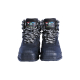 Capapie Capider Shooting Boots