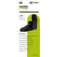 Capapie Capider Shooting Boots