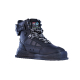 Capapie Capider Shooting Boots
