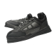 Capapie Capider Shooting Shoes