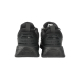 Capapie Capider Shooting Shoes