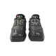 Capapie Capider Shooting Shoes