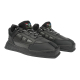 Capapie Capider Shooting Shoes
