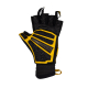 Capapie CapiFit-I Glove