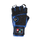 Capapie CapiGlo+ Glove