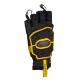 Capapie CapiFit-I Glove