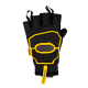 Capapie CapiFit-I Glove