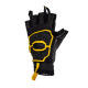 Capapie CapiFit-I Glove
