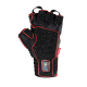 Capapie CapiGlo+ Glove