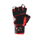 Capapie CapiGlo+ Glove