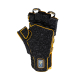 Capapie CapiGlo+ Glove