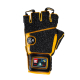 Capapie CapiGlo+ Glove