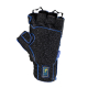 Capapie CapiGlo+ Glove