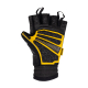 Capapie CapiFit-I Glove