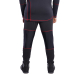 Capapie CapiFlex Leggings
