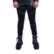 Capapie CapiFlex+ Leggings