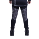 Capapie CapiFlex+ Leggings