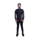 Capapie CapiFlex+ Top