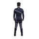 Capapie CapiFlex+ Top