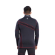 Capapie CapiFlex Top